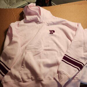 Victoria's Secret Pink  Sweat Suit